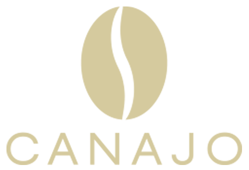 Canajo - Logo