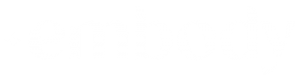 Embody - Logo