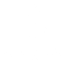 Klon - Logo